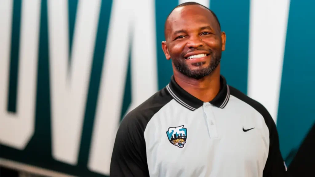 Fred Taylor Net Worth